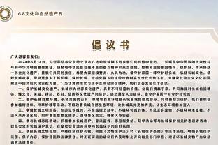 突然不狠了❗拉什福德今年续约前40场21球，续约后26场3球